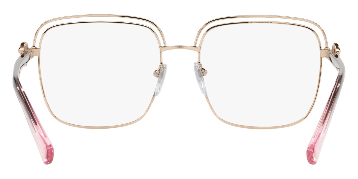 Bvlgari™ - BV2226B