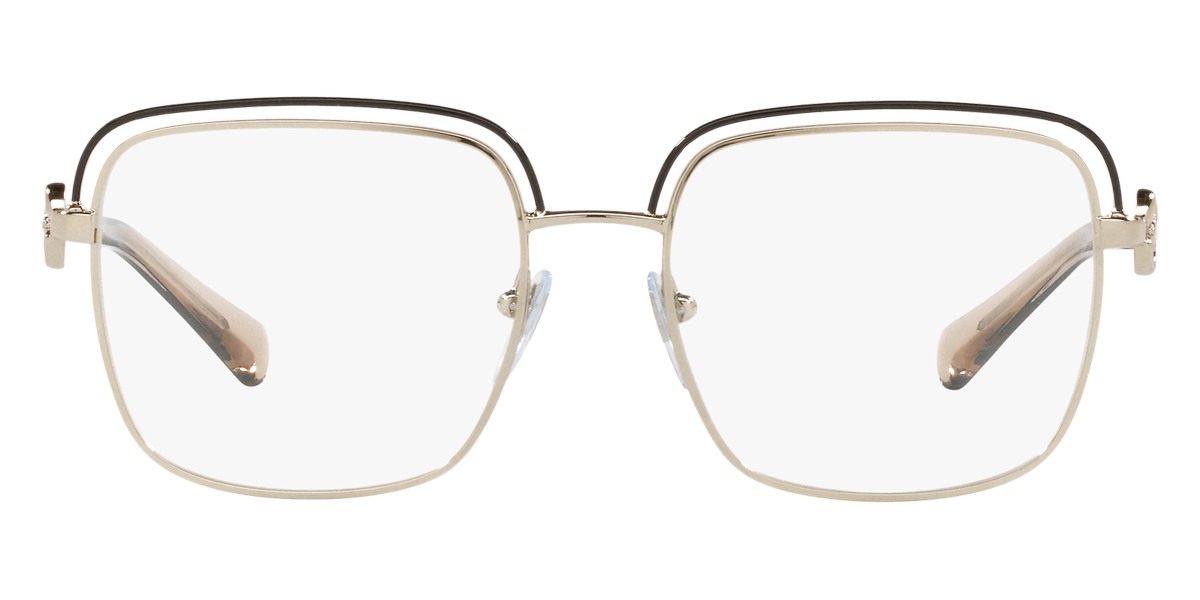 Bvlgari™ - BV2226B