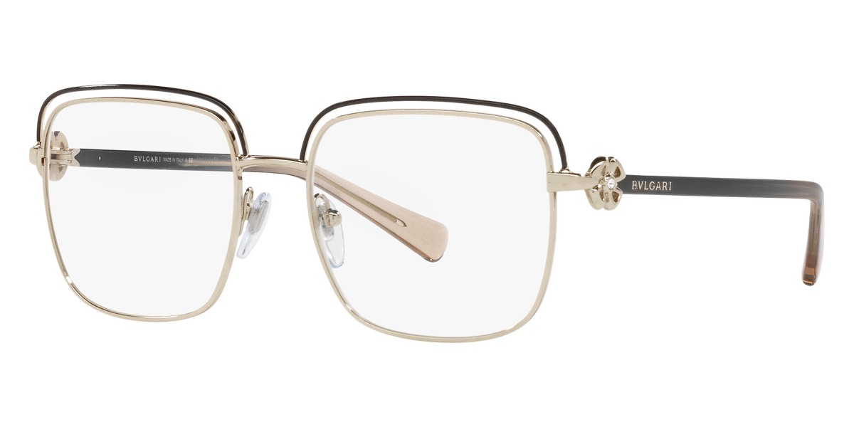 Bvlgari™ - BV2226B