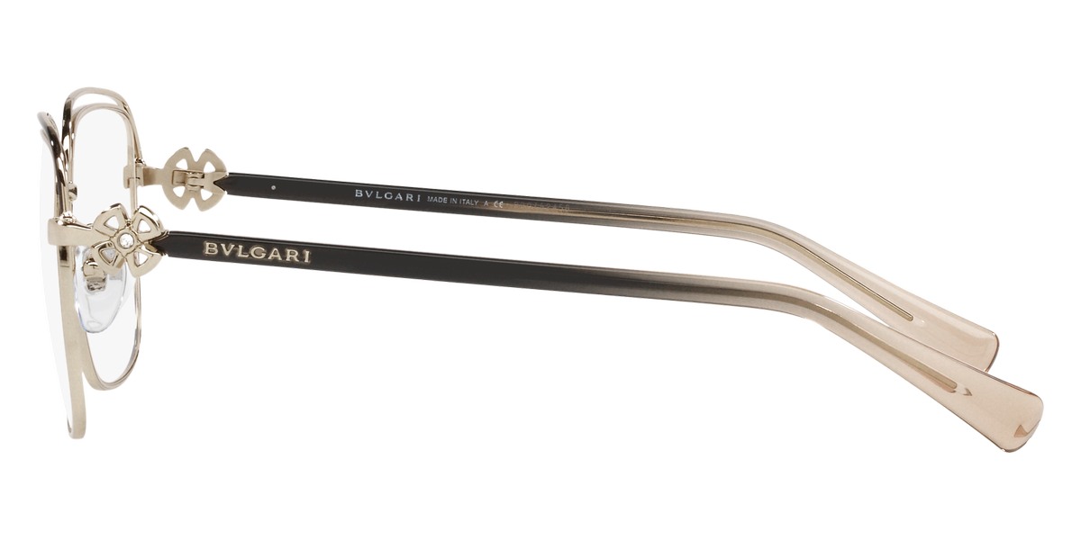 Bvlgari™ - BV2226B