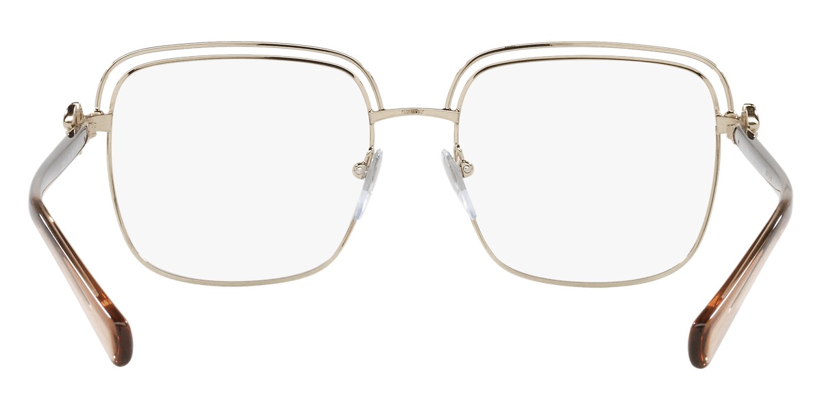 Bvlgari™ - BV2226B