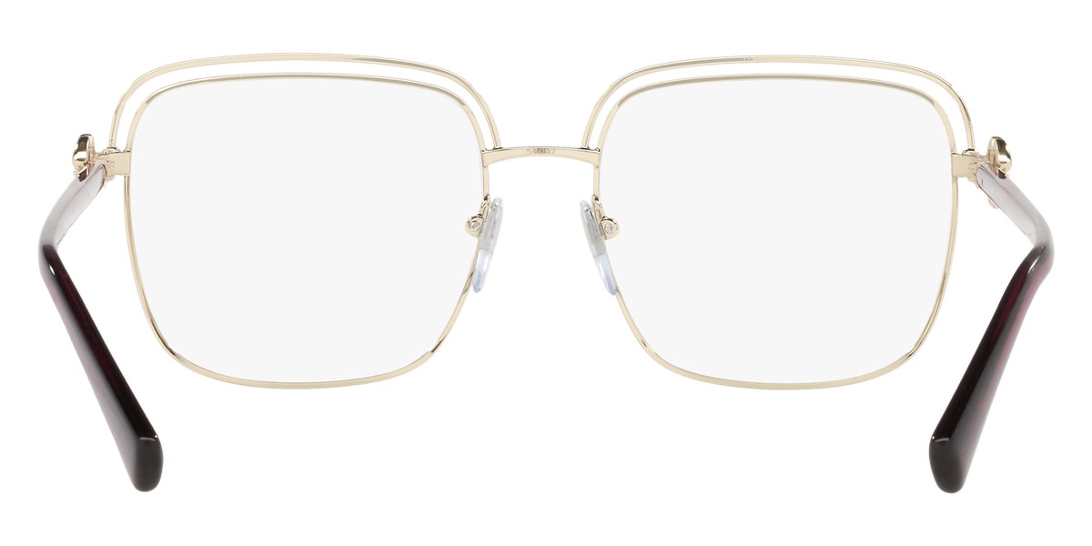 Bvlgari™ - BV2226B