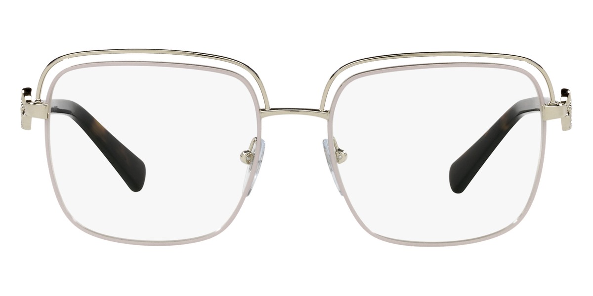 Bvlgari™ - BV2226B