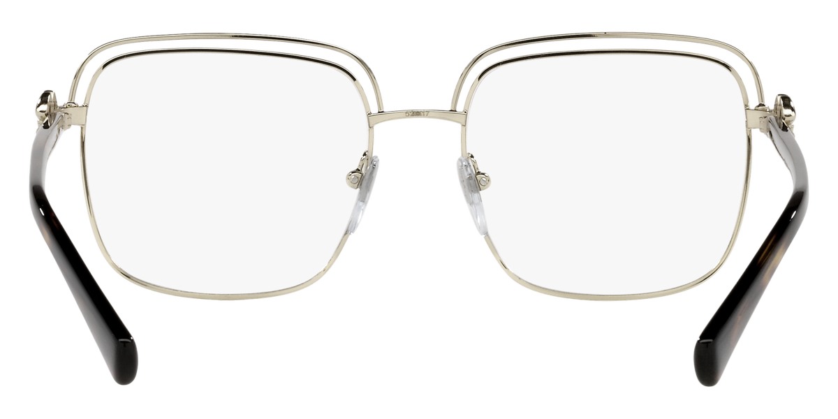 Bvlgari™ - BV2226B