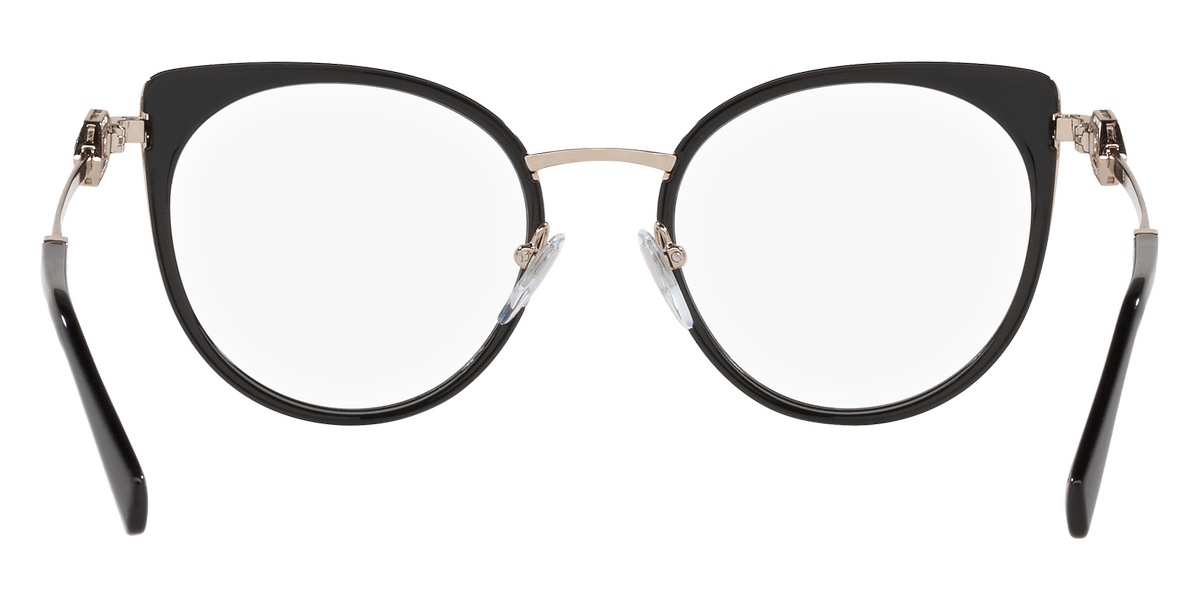 Bvlgari™ - BV2228B