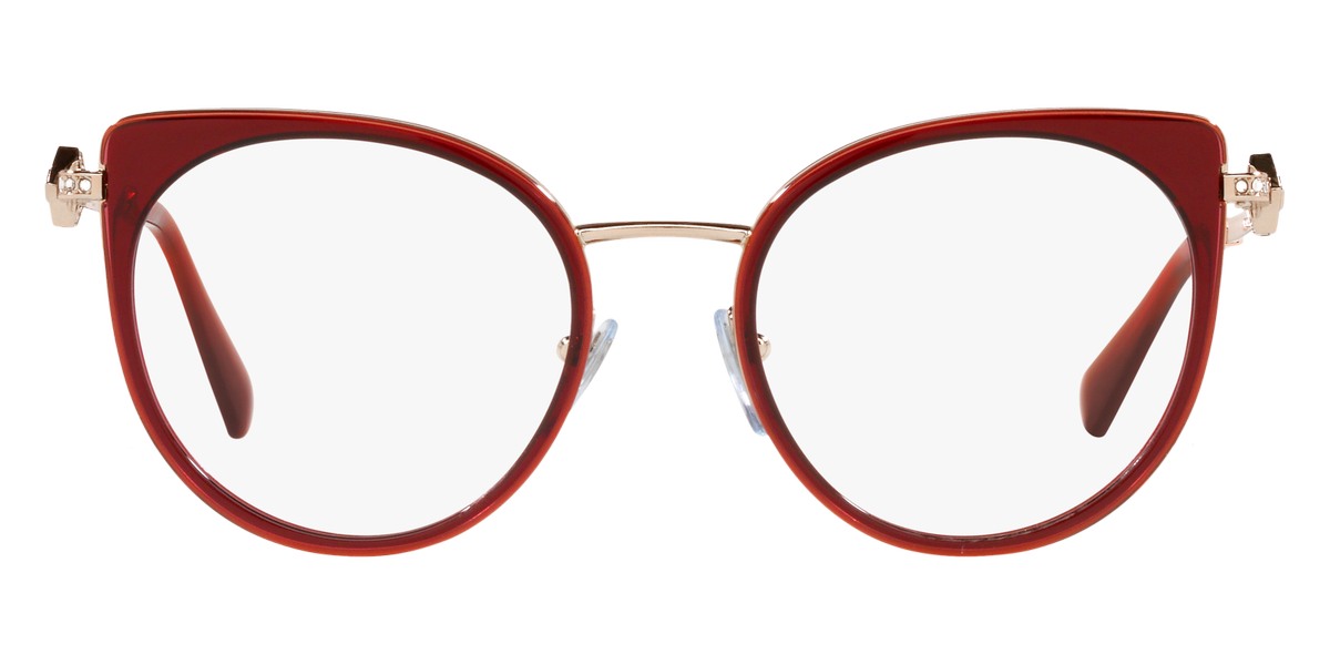 Bvlgari™ - BV2228B