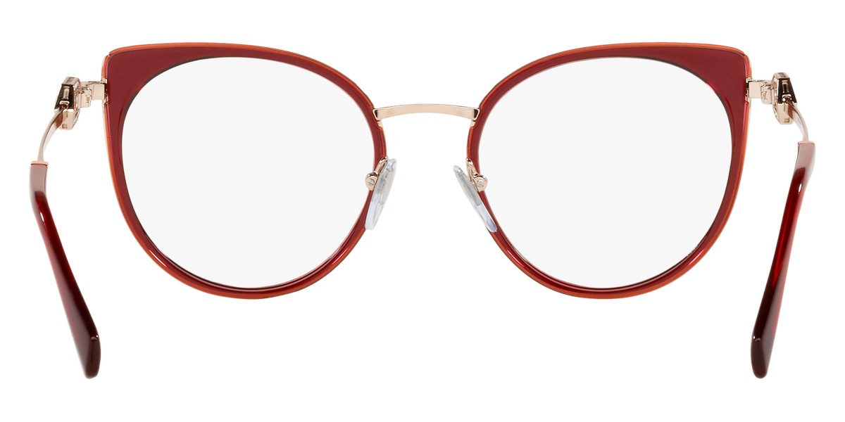 Bvlgari™ - BV2228B