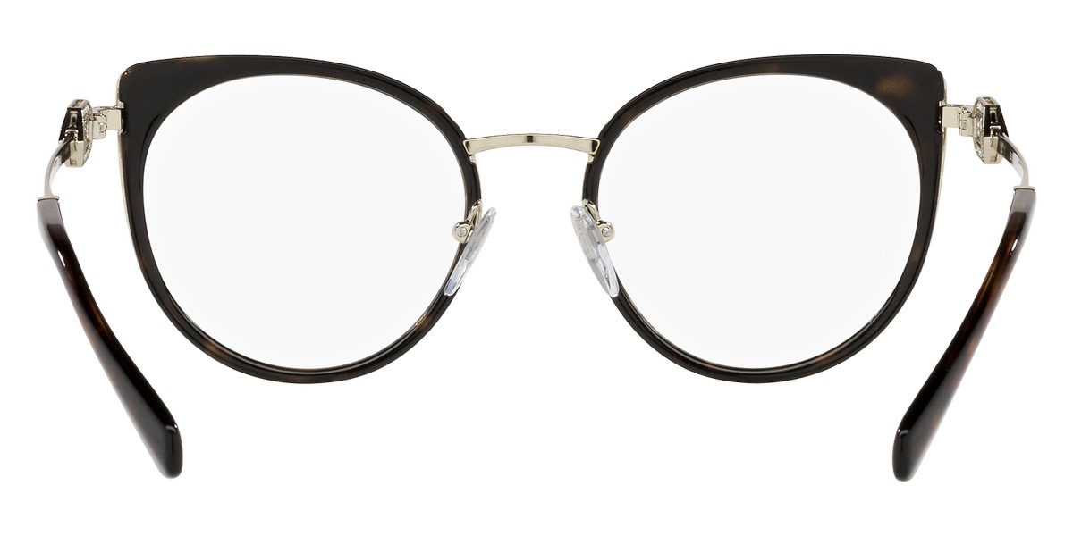 Bvlgari™ - BV2228B