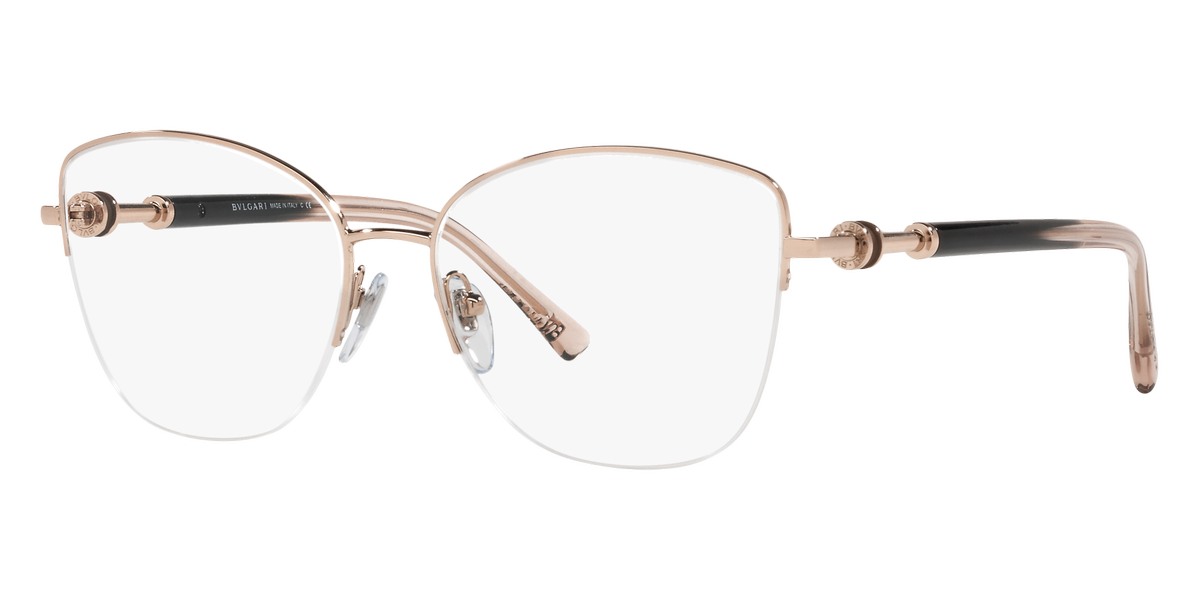 Bvlgari™ - BV2229