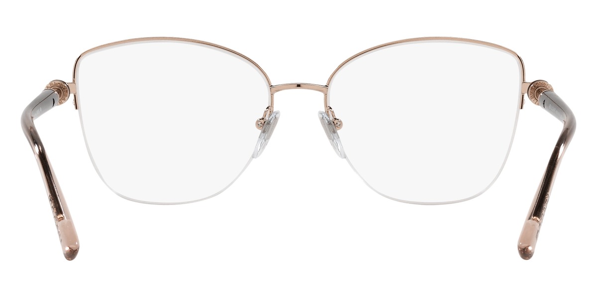 Bvlgari™ - BV2229