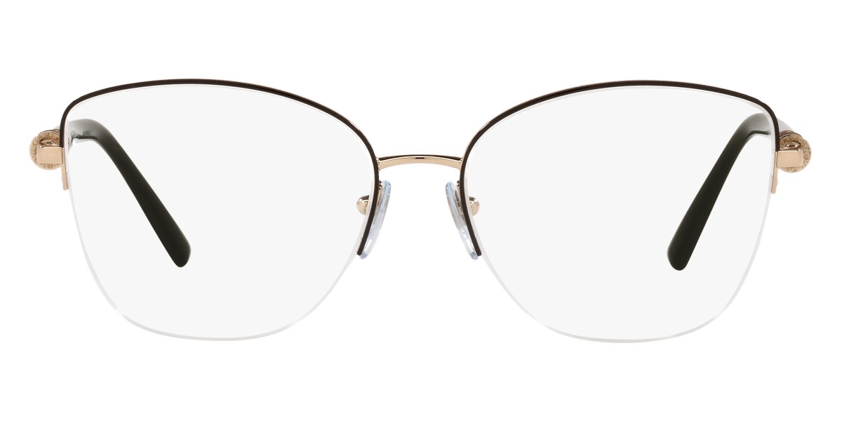 Bvlgari™ - BV2229
