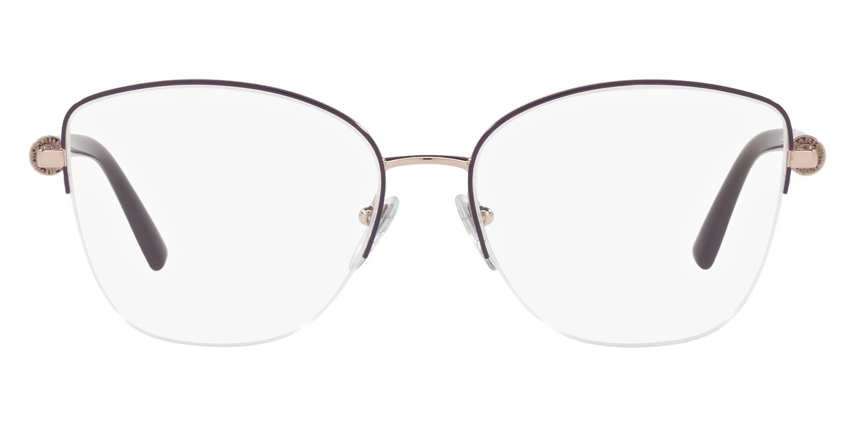 Bvlgari™ - BV2229