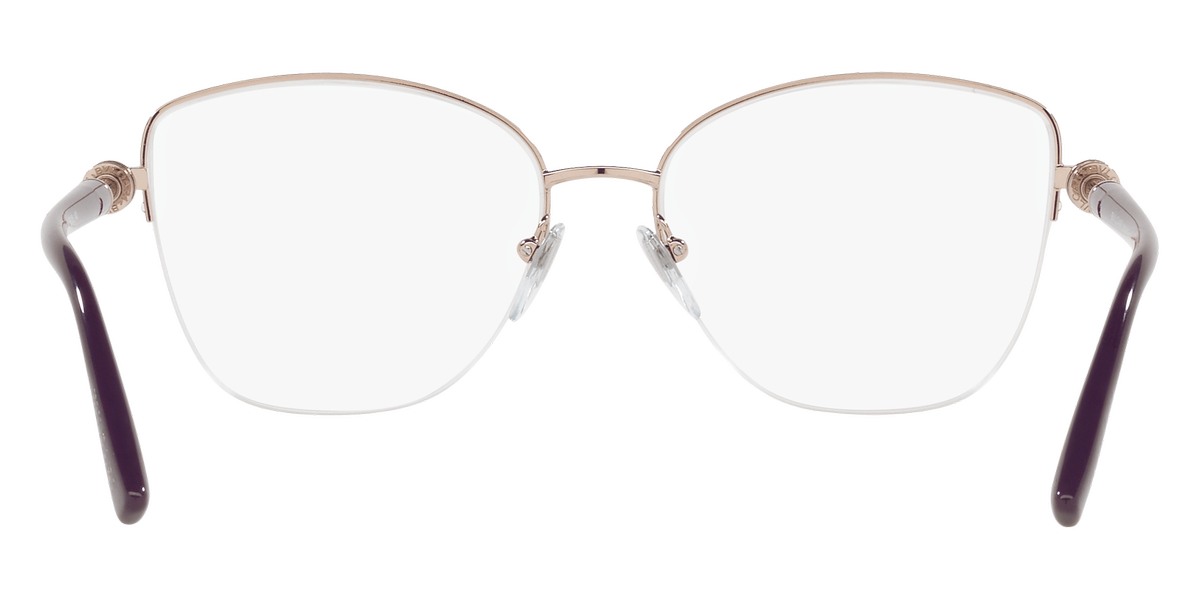 Bvlgari™ - BV2229