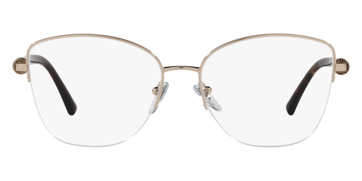 Bvlgari™ - BV2229