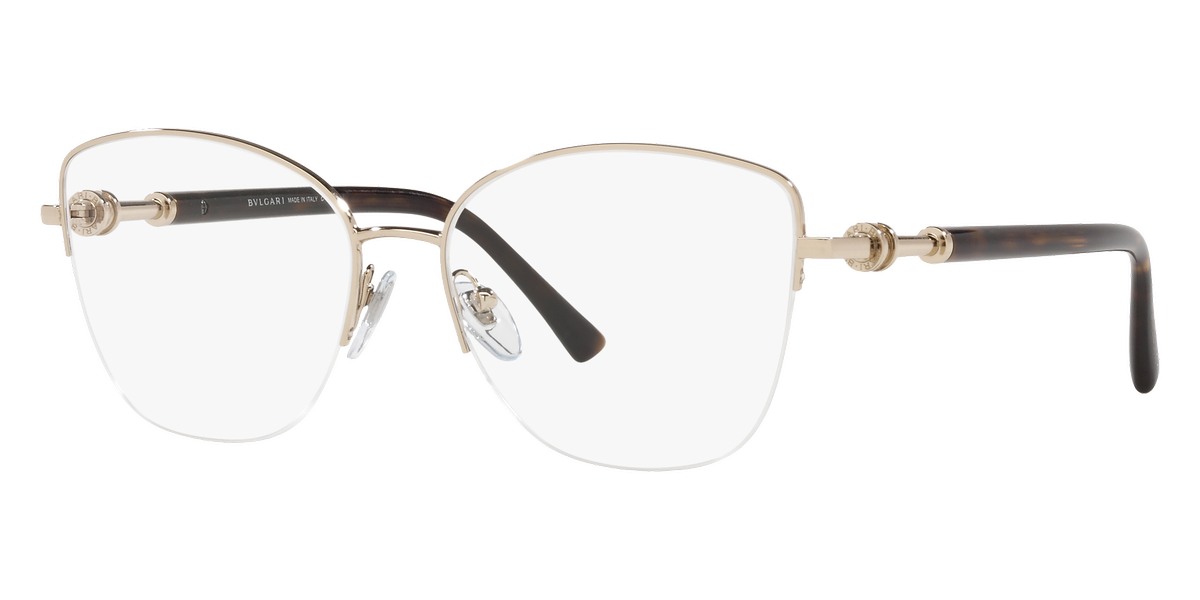 Bvlgari™ - BV2229
