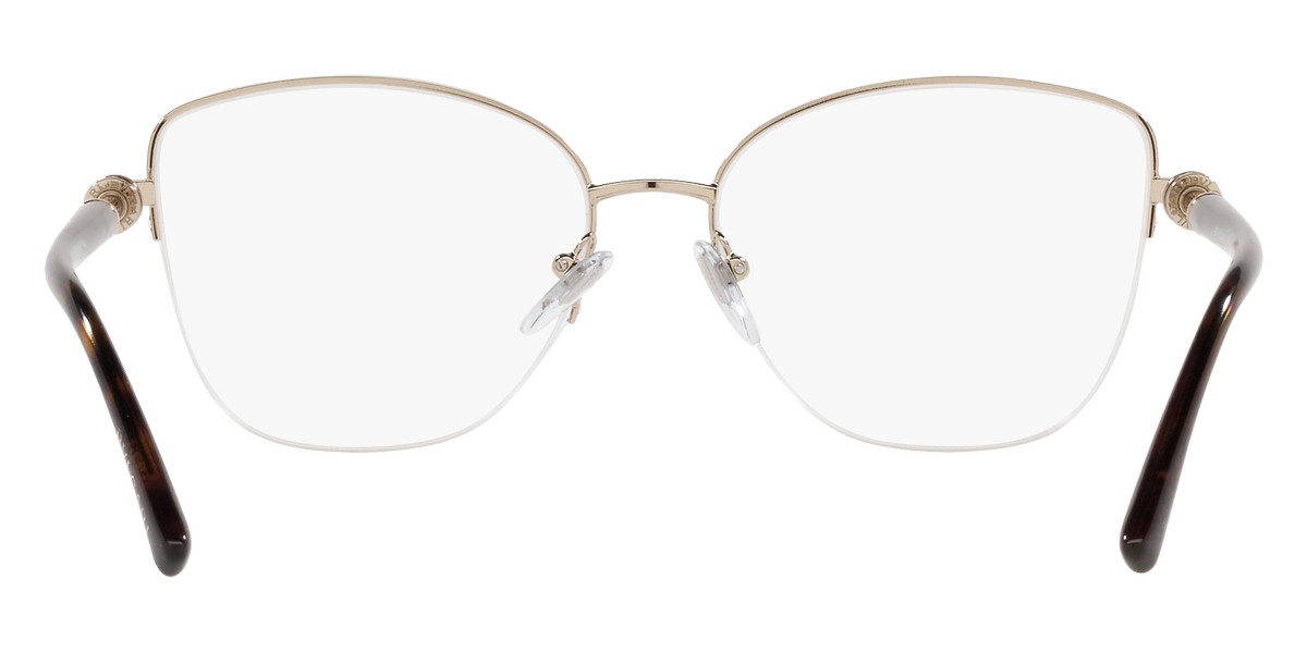 Bvlgari™ - BV2229