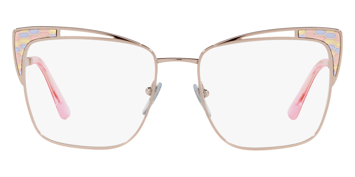 Bvlgari™ - BV2230
