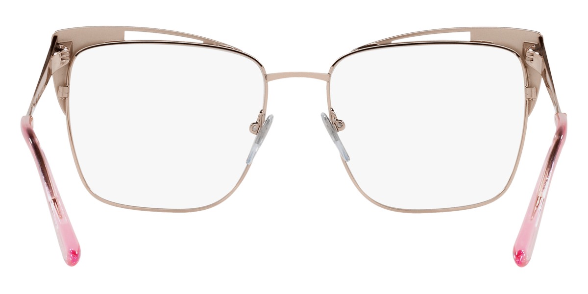 Bvlgari™ - BV2230