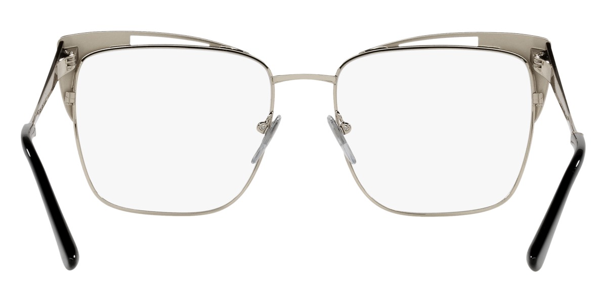 Bvlgari™ - BV2230
