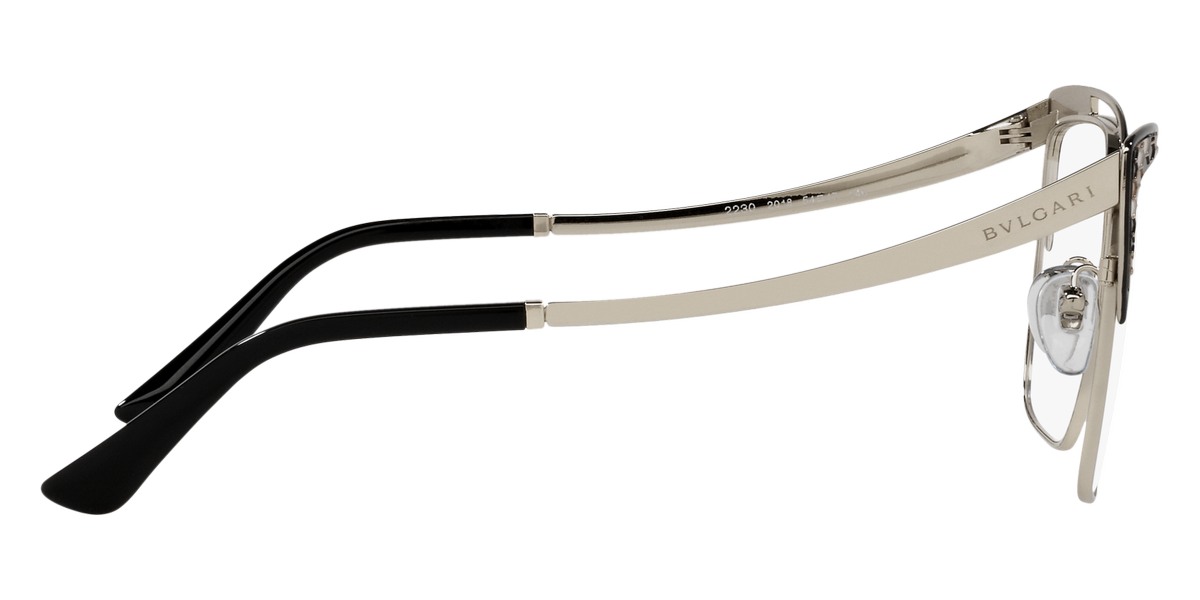 Bvlgari™ - BV2230