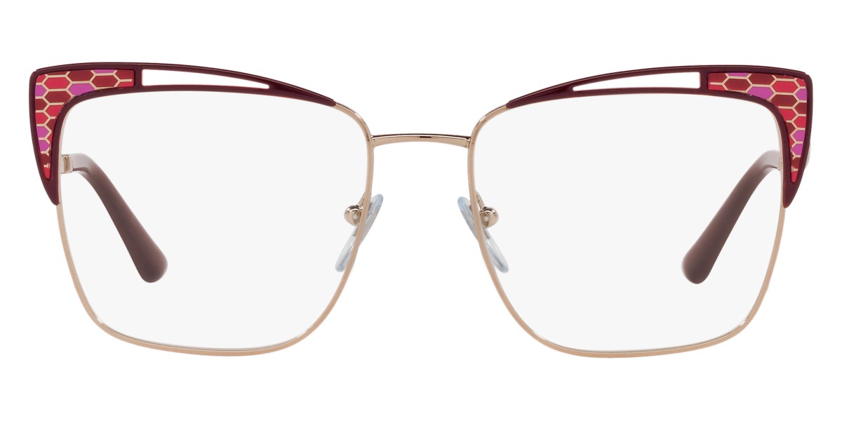 Bvlgari™ - BV2230