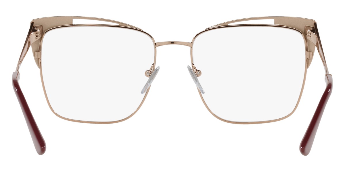 Bvlgari™ - BV2230