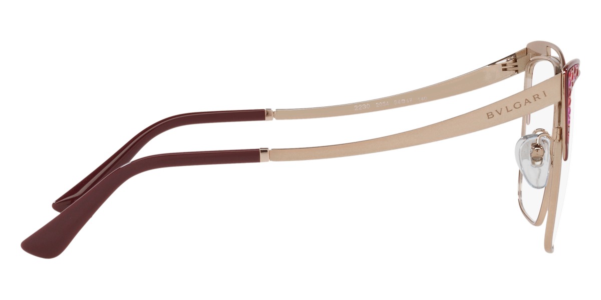 Bvlgari™ - BV2230