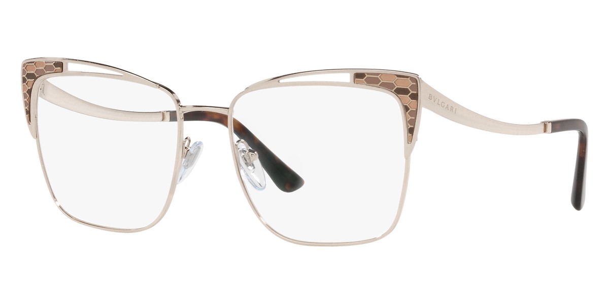 Bvlgari™ - BV2230