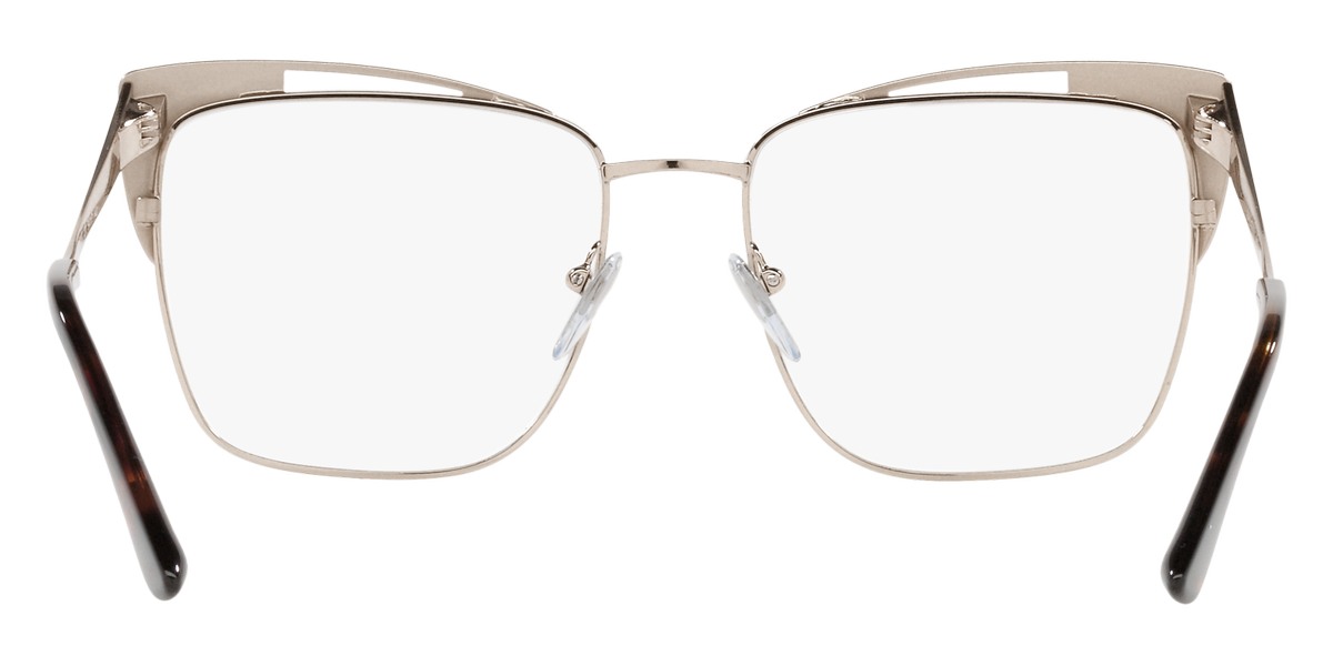 Bvlgari™ - BV2230
