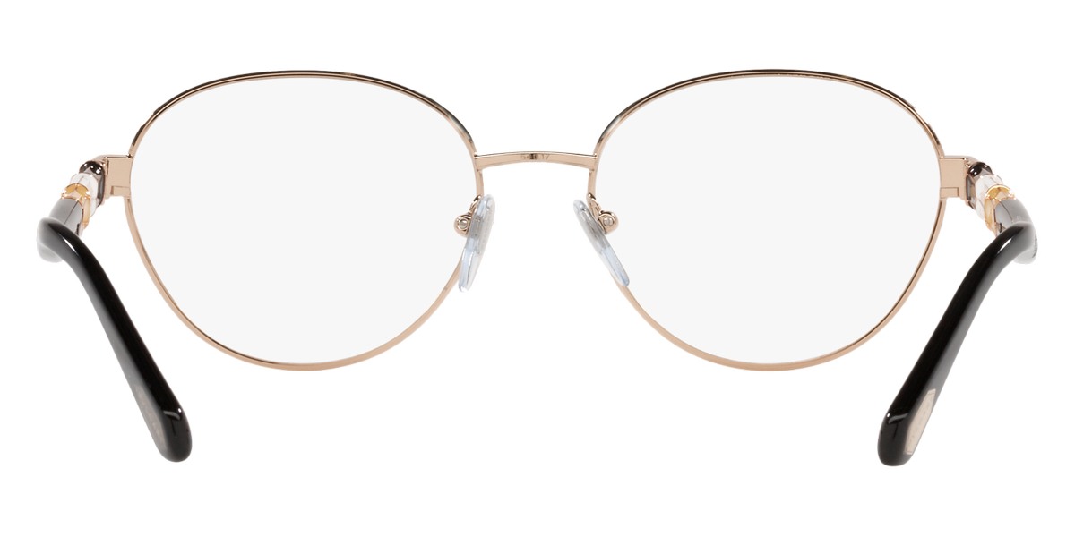 Bvlgari™ - BV2232