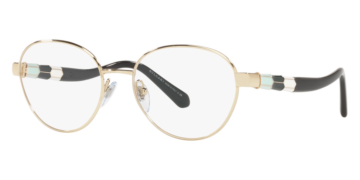 Bvlgari™ - BV2232