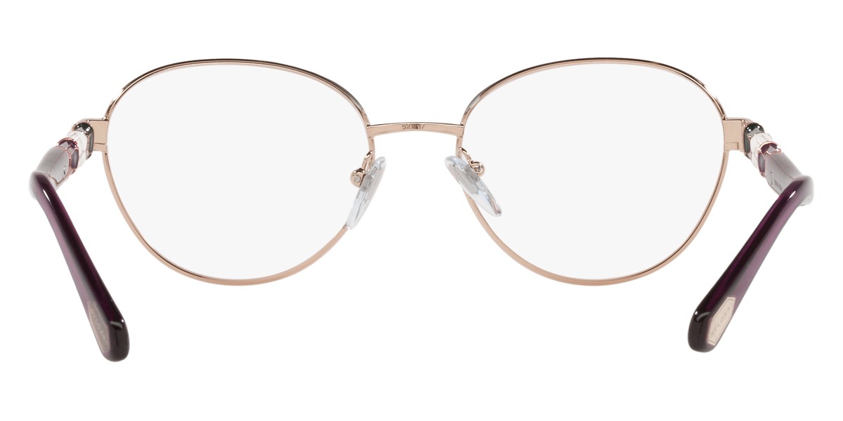 Bvlgari™ - BV2232