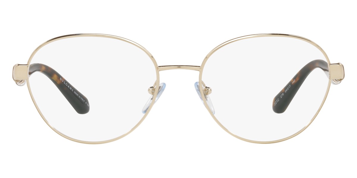 Bvlgari™ - BV2232