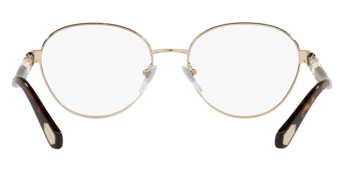 Bvlgari™ - BV2232
