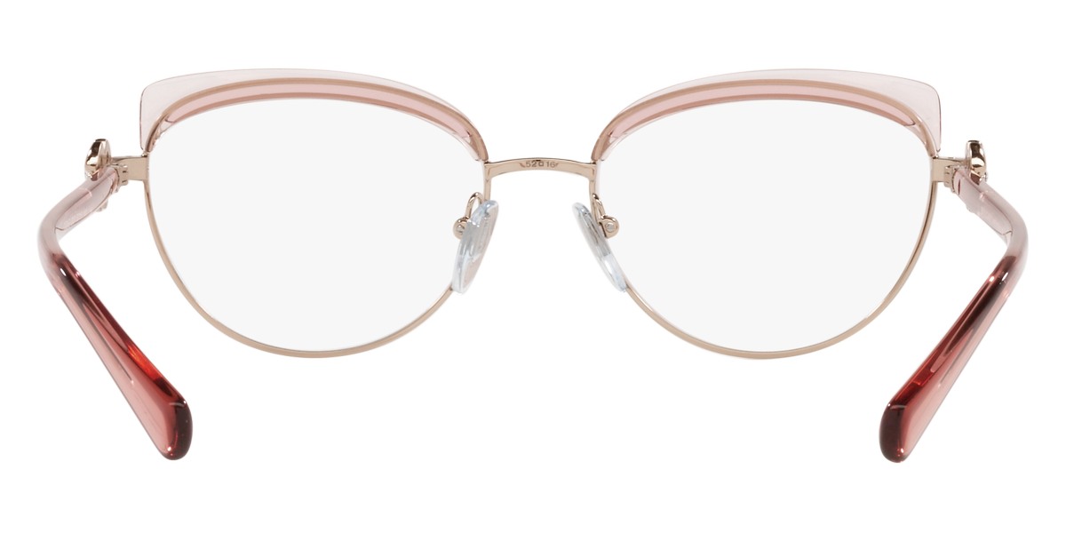 Bvlgari™ - BV2233B