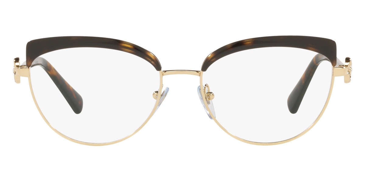 Bvlgari™ - BV2233B