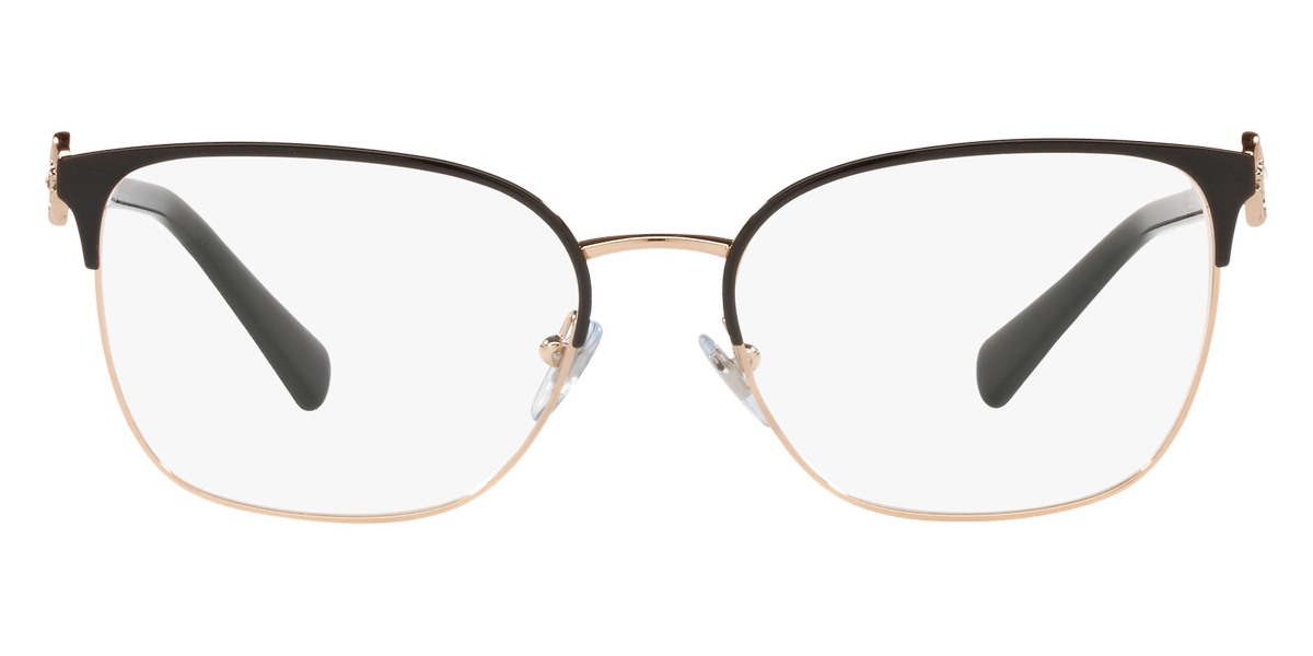 Bvlgari™ - BV2234B