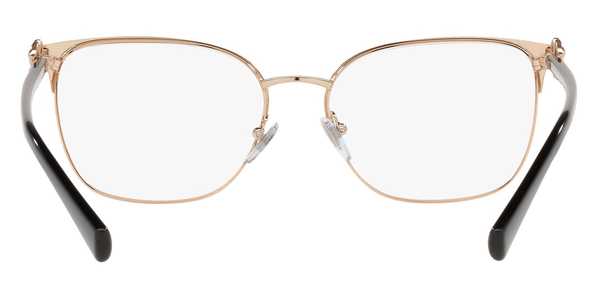 Bvlgari™ - BV2234B