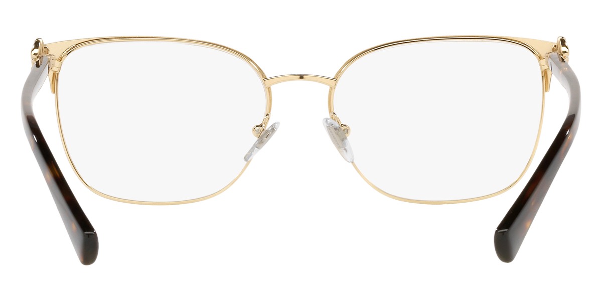 Bvlgari™ - BV2234B