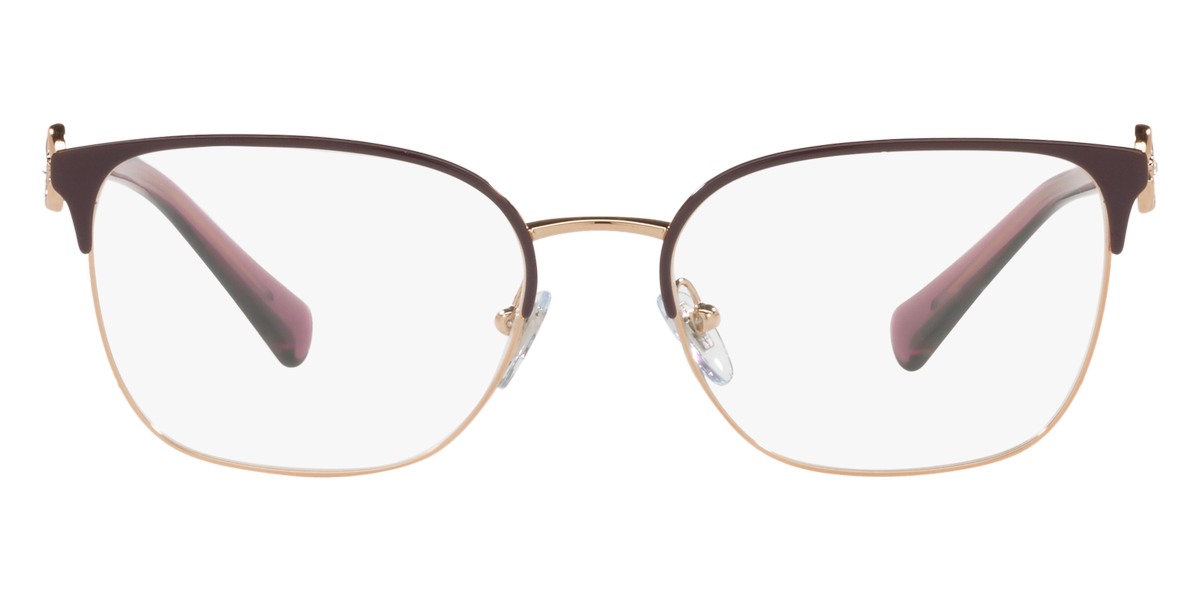 Bvlgari™ - BV2234B
