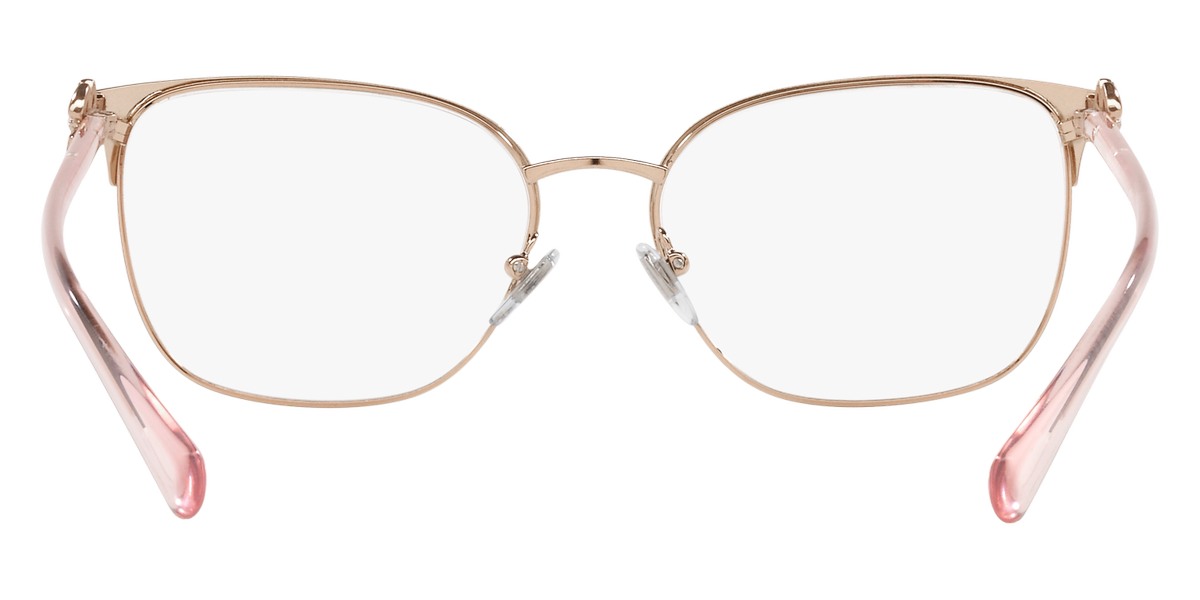 Bvlgari™ - BV2234B