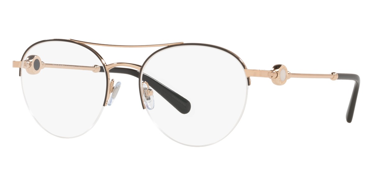 Bvlgari™ - BV2235