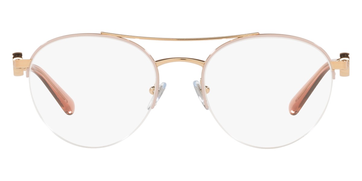 Bvlgari™ - BV2235