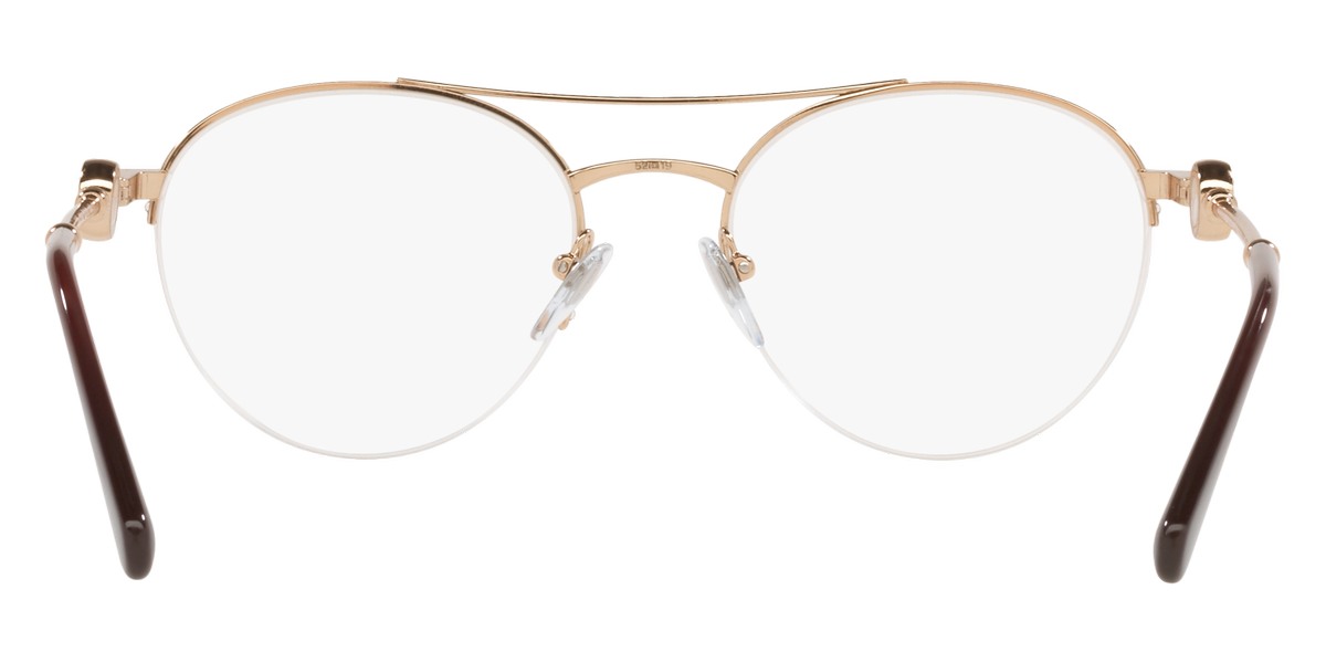 Bvlgari™ - BV2235