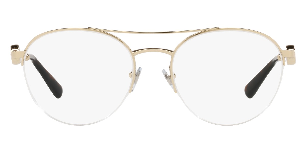 Bvlgari™ - BV2235