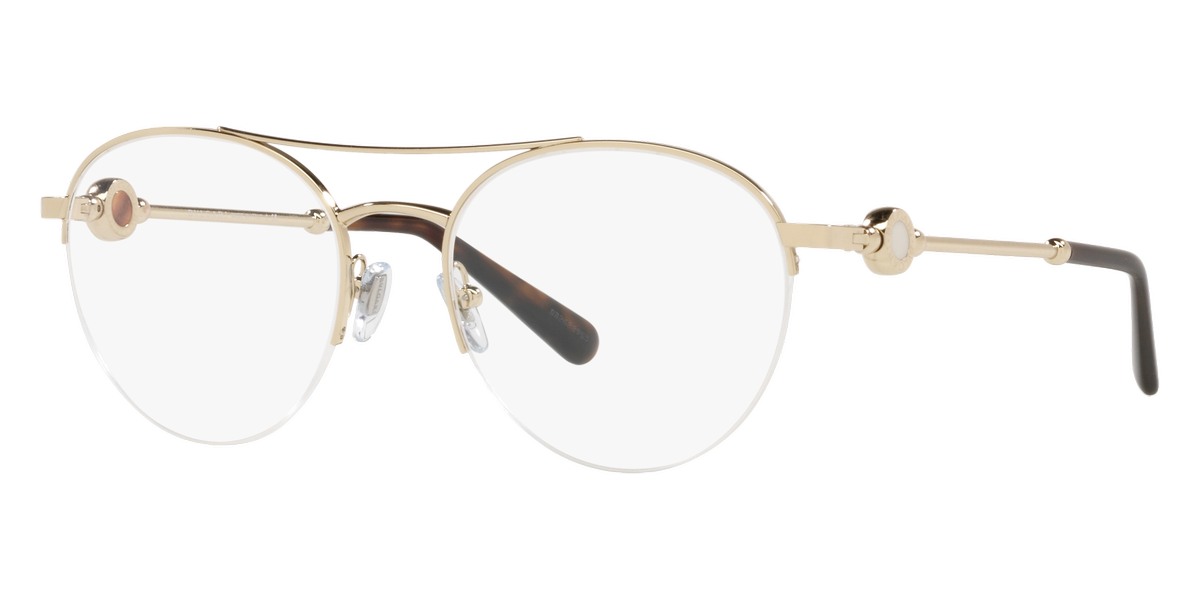 Bvlgari™ - BV2235