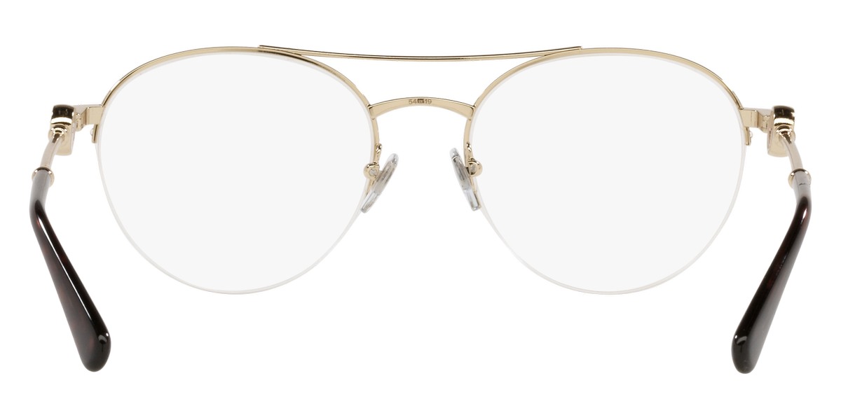 Bvlgari™ - BV2235