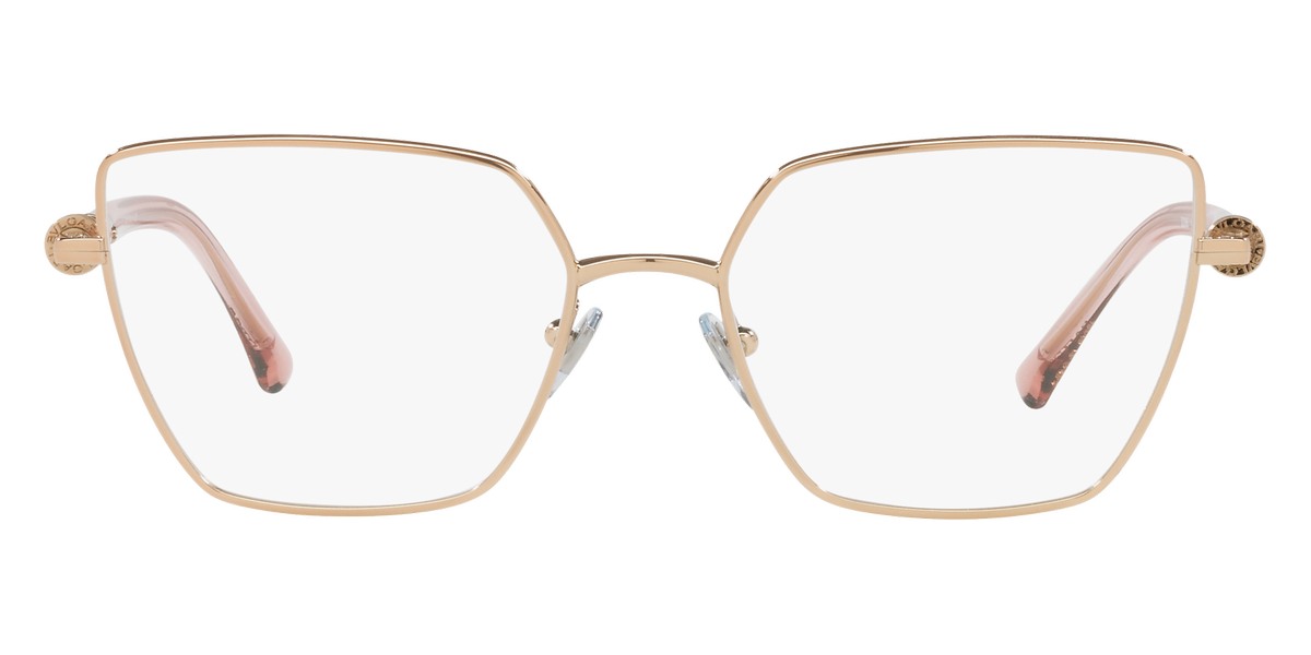 Bvlgari™ - BV2236