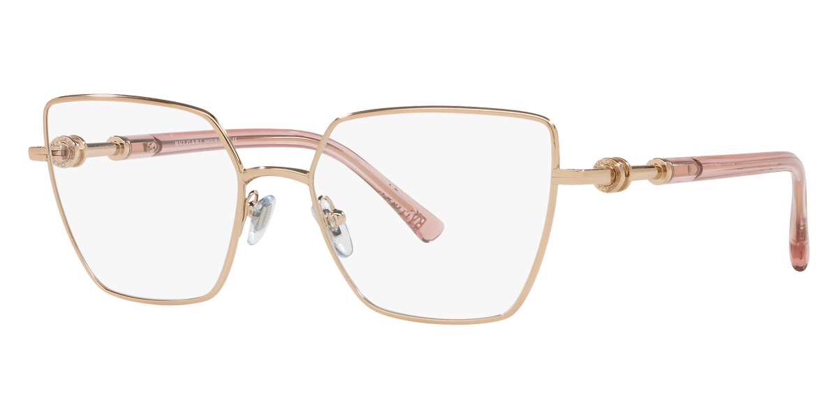 Bvlgari™ - BV2236
