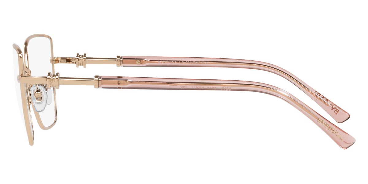 Bvlgari™ - BV2236